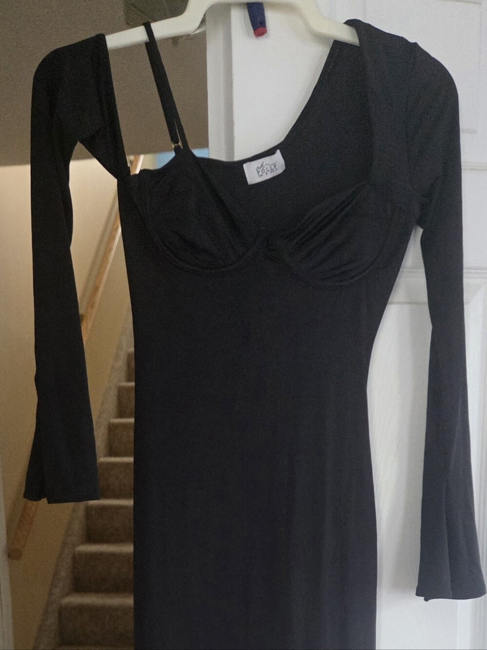 Oh Polly Dresses...Each